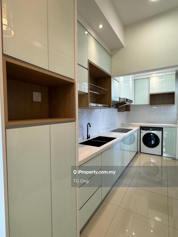 For Rent - Imperial Grande