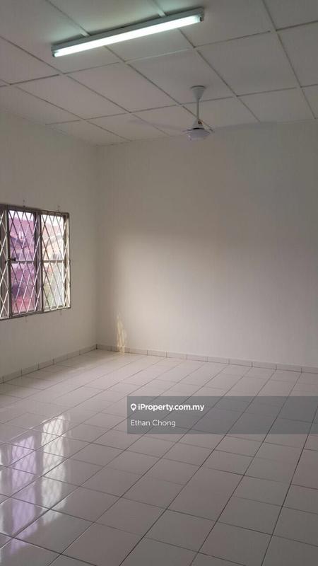 2-storey Terraced House for Sale in Subang Bestari, Shah Alam by Ethan Chong - iProperty.com.my