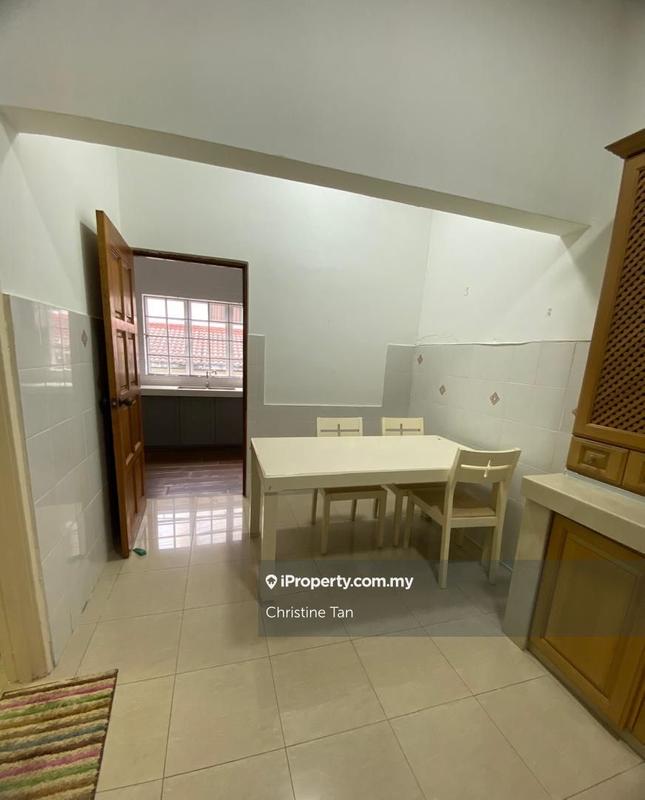 2-storey Terraced House for Sale in Tropicana Indah, Kota Damansara by Christine Tan - iProperty.com.my