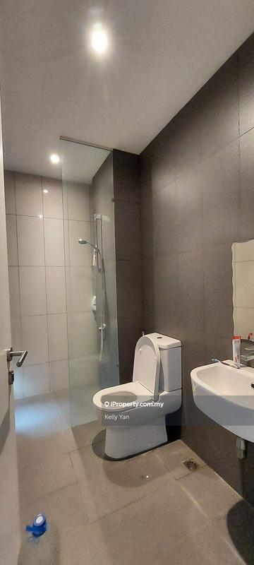 Bungalow House untuk Dijual di Ampang Jaya, Ampang oleh Kelly Yan Kai Lit - iProperty.com.my