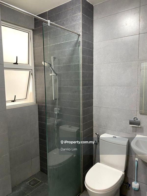 For Sale - Green Residence