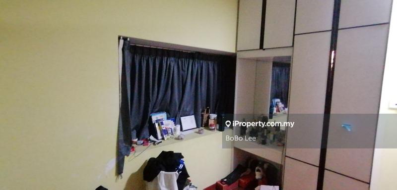 Semi-Detached House for Sale in Taman Overseas Union (Taman Oug), Jalan Klang Lama (Old Klang Road) by BoBo Lee - iProperty.com.my