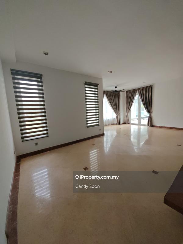 Bungalow House for Sale in Bandar Baru Nilai, Nilai by Candy Soon - iProperty.com.my