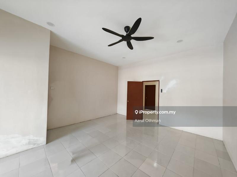 2-storey Terraced House for Sale in Taman Cermai Impian, Labu by Azrul Othman - iProperty.com.my