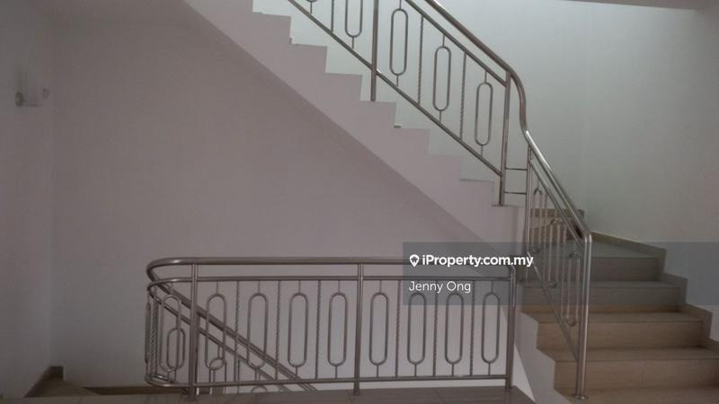 Rumah Teres 3-Tingkat untuk Dijual di Sunway Cassia, Batu Maung oleh Jenny Ong - iProperty.com.my