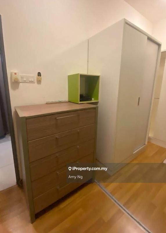 For Sale - Amaya Maluri