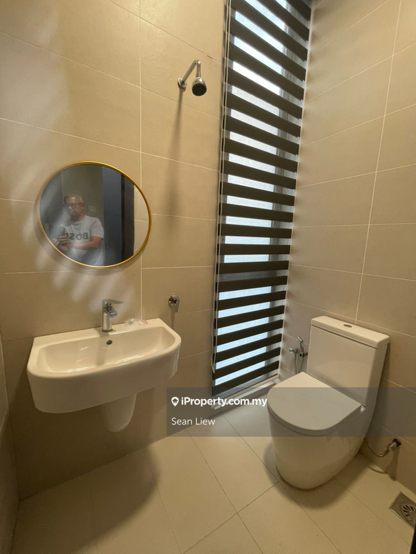 3.5-storey Terraced House for Rent in Empire  Residence , Damansara Perdana , Selangor, Damansara Perdana by Sean Liew - iProperty.com.my