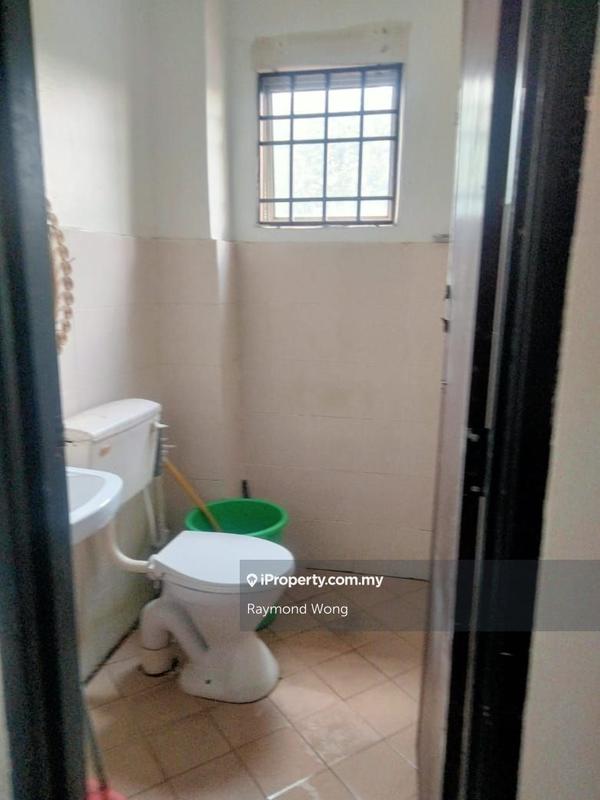 Rumah Teres 2-Tingkat untuk Dijual di Bandar Tasik Puteri, Rawang oleh Raymond Wong - iProperty.com.my
