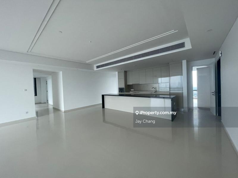 For Rent - Pavilion Damansara Heights
