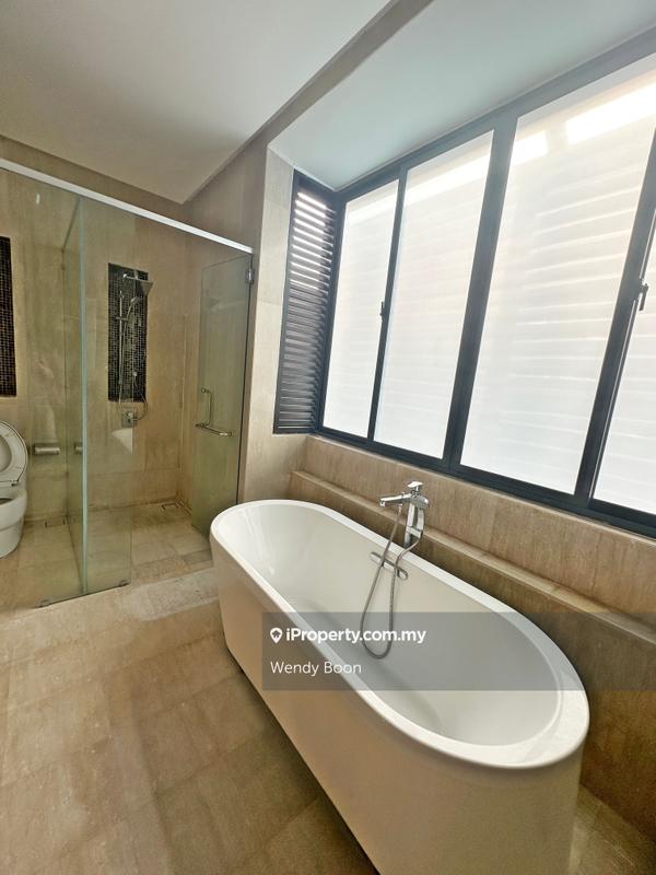 Bungalow House for Sale in Presint 16, Putrajaya by Wendy Boon - iProperty.com.my