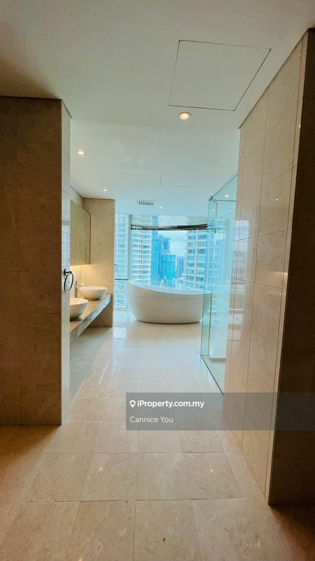 For Sale - The Avare