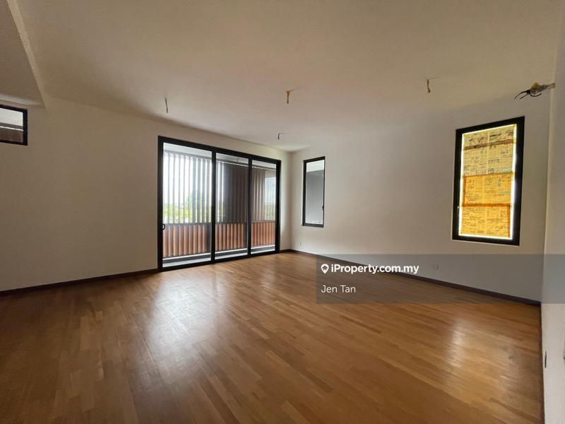Bungalow House for Sale in Kota Kemuning, Shah Alam by Jen Tan - iProperty.com.my