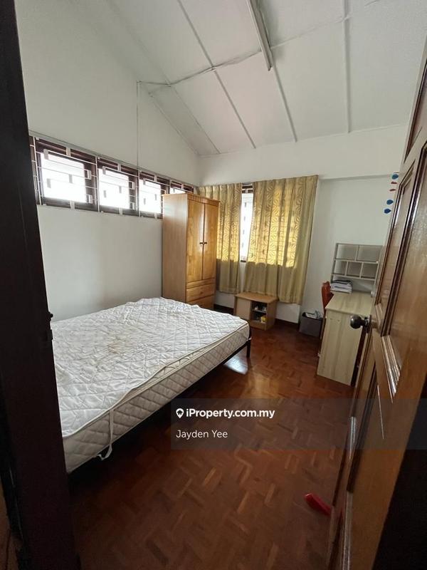 2-storey Terraced House for Sale in SS2, Petaling Jaya by Jayden Yee - iProperty.com.my