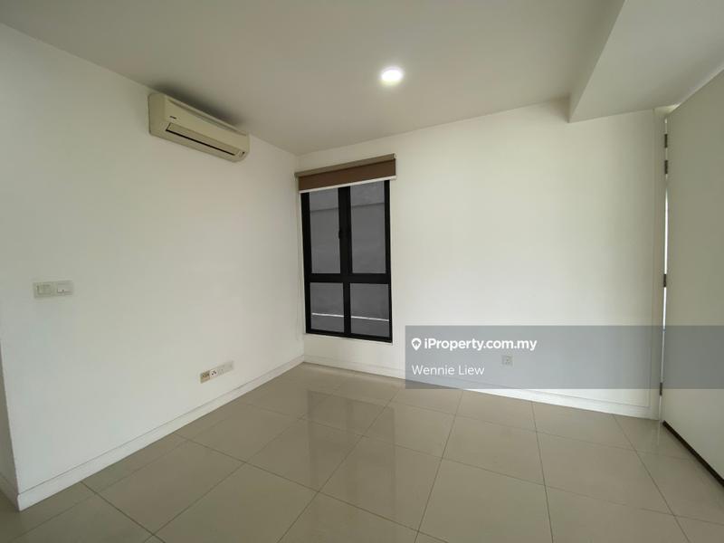 Condominium for Rent in Azelia Residence by Wennie Liew - iProperty.com.my