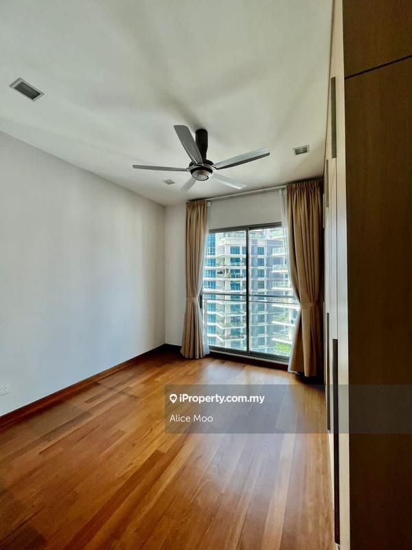 Kondominium untuk Disewa di 10 Mont Kiara @ MK10 oleh Alice Moo - iProperty.com.my