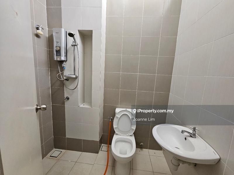 2-storey Terraced House for Rent in Bemban, Melaka by Joanne Lim - iProperty.com.my