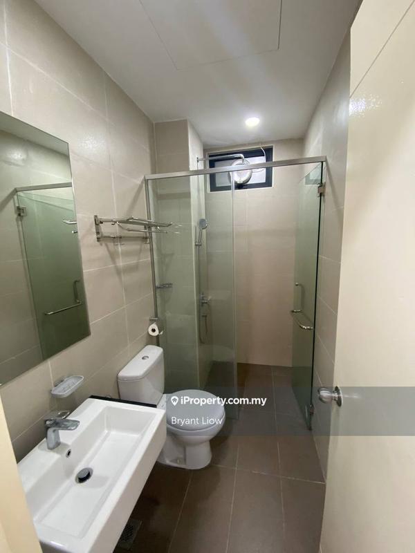 Service Residence for Rent in Atlantis Residences (Pangsapuri Atlantis Kota Syahbandar) by Bryant Liow - iProperty.com.my