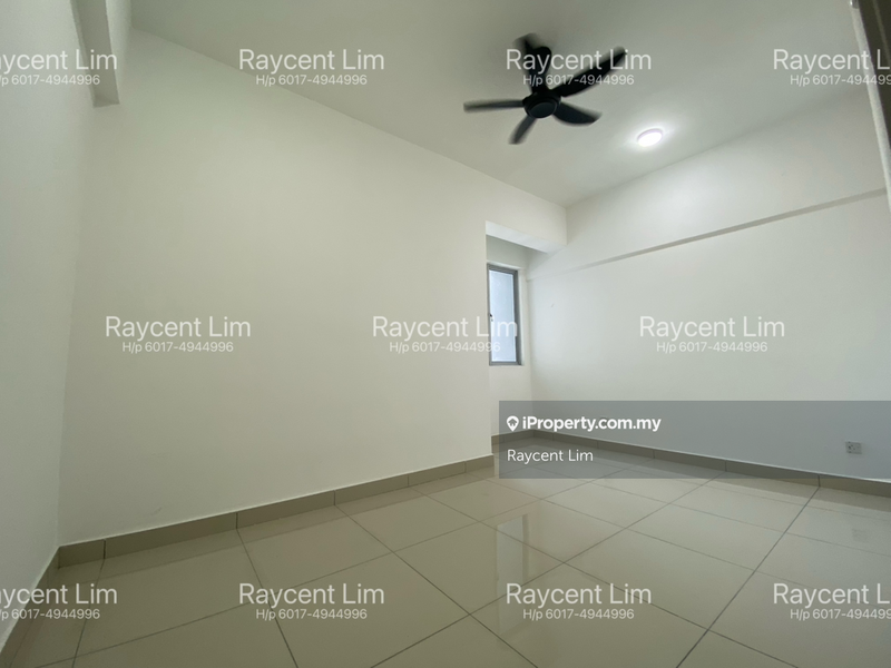 Kondominium untuk Disewa di Casa Utopia oleh Raycent Lim - iProperty.com.my