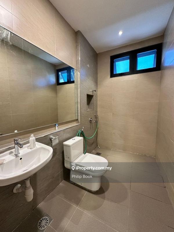 Bungalow House untuk Dijual di Horizon Hills, Iskandar Puteri (Nusajaya) oleh Philip Book - iProperty.com.my
