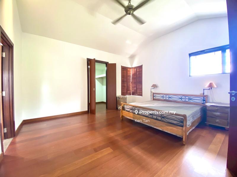 Bungalow House for Sale in Lakeview Saujana @ Saujana Golf, Saujana by Ken Tan - iProperty.com.my