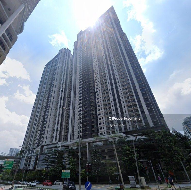 For Sale - South View