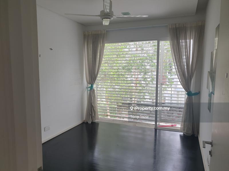 Bungalow House untuk Dijual di Seri Pilmoor, Petaling Jaya oleh Tony Siow - iProperty.com.my