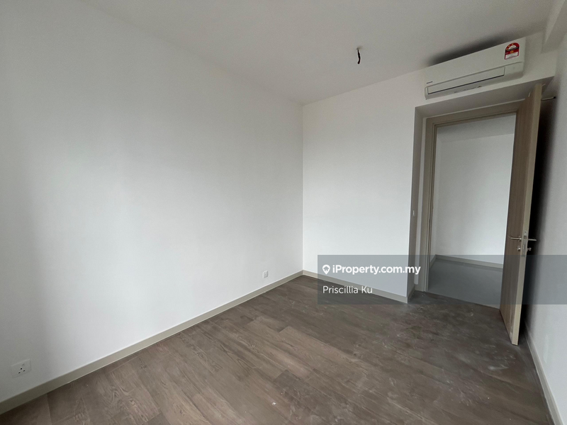 For Sale - Park Place