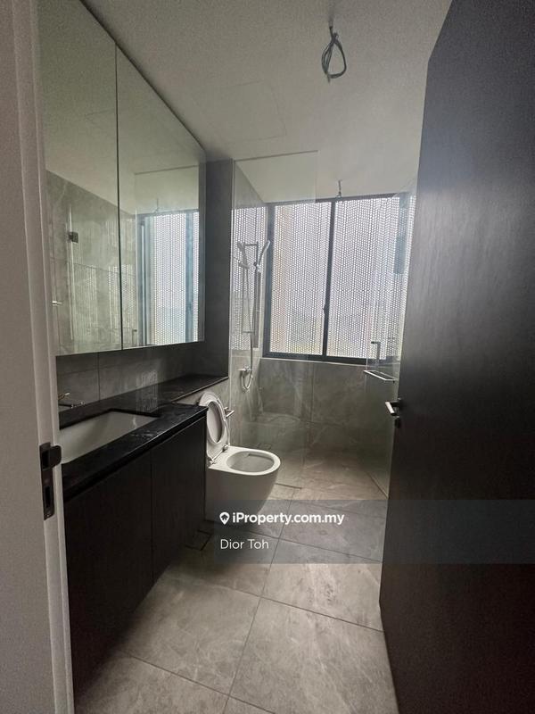 Kondominium untuk Dijual di Park Place oleh Dior Toh - iProperty.com.my