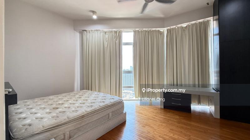 For Sale - Idaman Residence