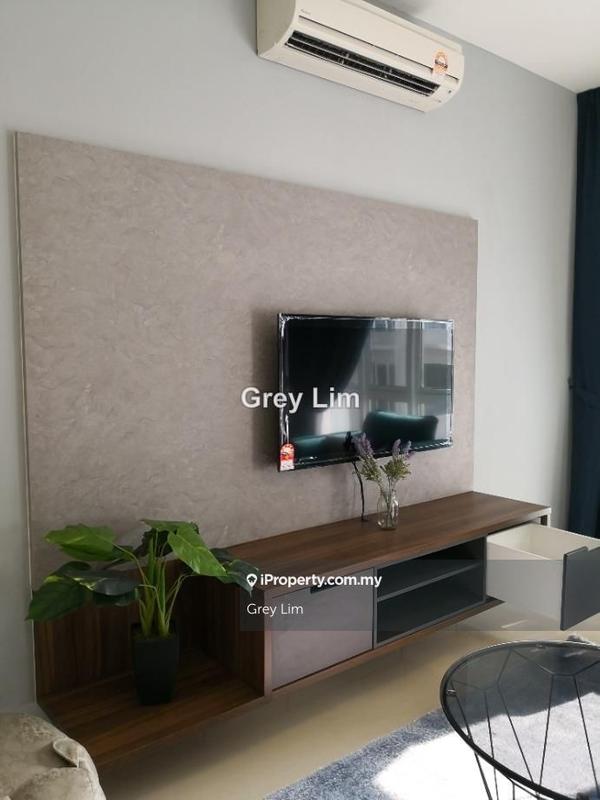 For Sale - Pavilion Hilltop