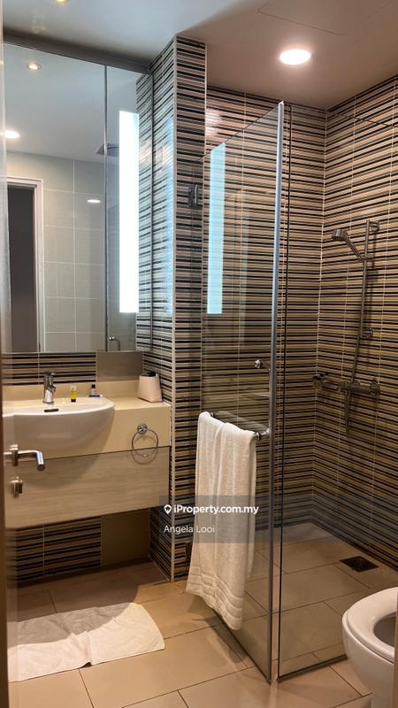 Service Residence for Sale in Somerset Puteri Harbour by Angela Looi - iProperty.com.my