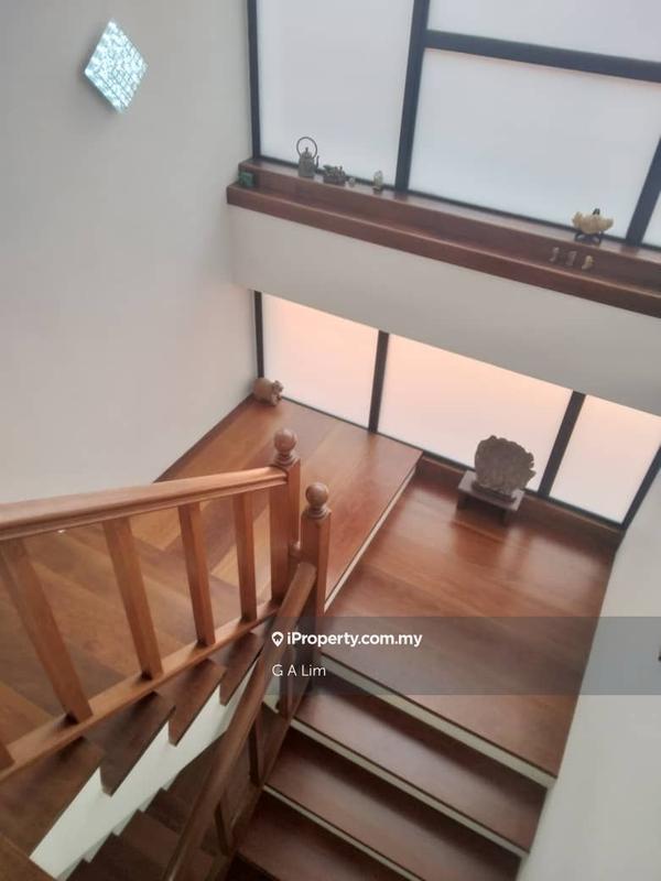 Bungalow House for Sale in Taman Segar, Cheras by G A Lim - iProperty.com.my