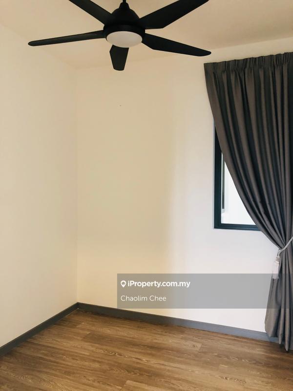 For Sale - United Point (Residensi Berpadu)