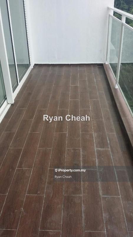 Condominium for Sale in Damansara Foresta by Ryan Cheah - iProperty.com.my
