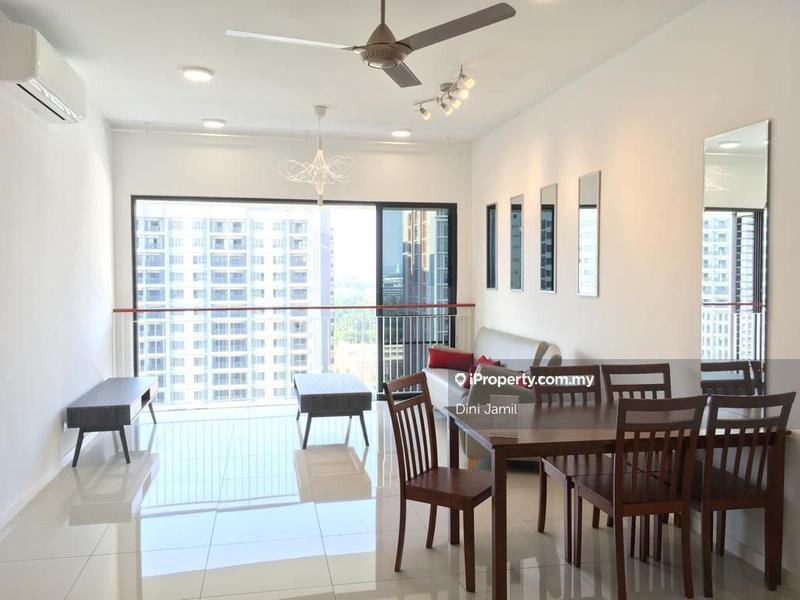 For Sale - Renai Jelutong