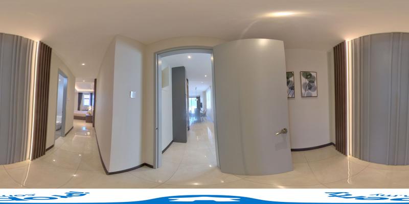 For Sale Celesta Residency