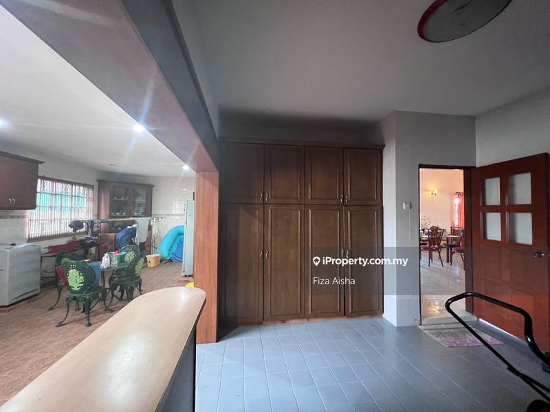 Semi-Detached House for Sale in IOI Palm Villa Residences, Kulai by Fiza Aisha - iProperty.com.my