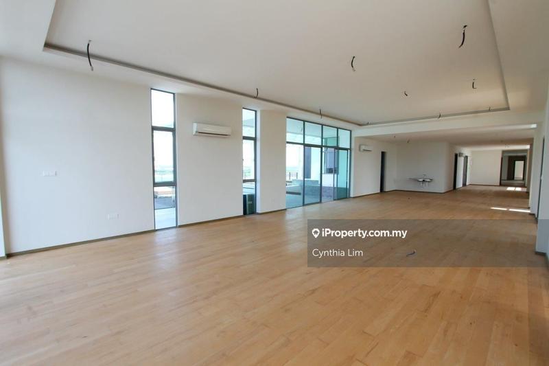 Condominium for Sale in The Park Residence by Cynthia Lim - iProperty.com.my