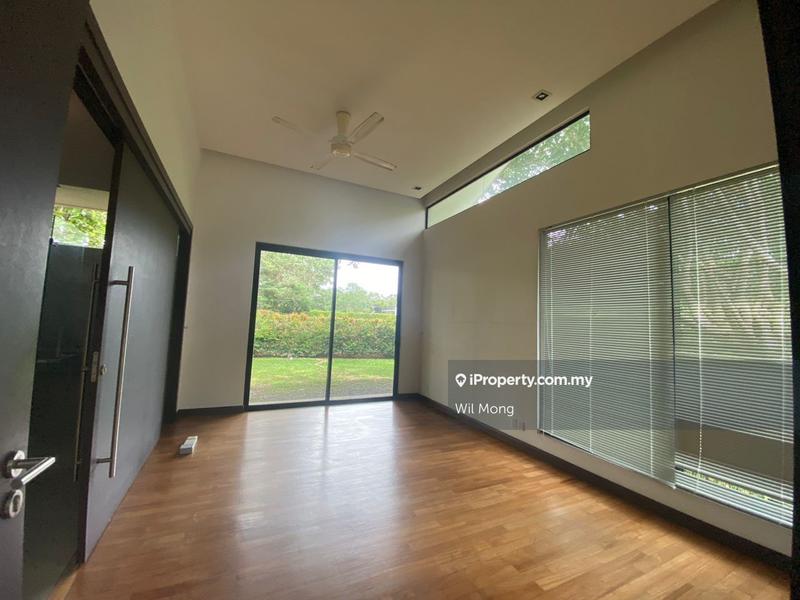 Banglo untuk Dijual di Danga Bay, Johor Bahru oleh Wil Mong - iProperty.com.my