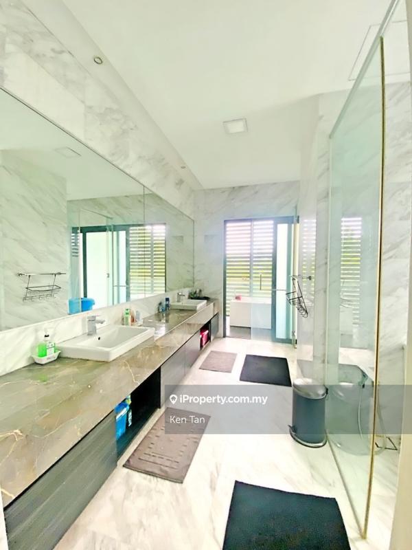 Bungalow House for Sale in Tropicana Indah, Kota Damansara by Ken Tan - iProperty.com.my