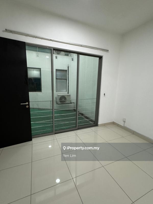 Rumah Berangkai 3 Tingkat untuk Dijual di Laman Bayu, Bukit Jalil oleh Yen Lim - iProperty.com.my