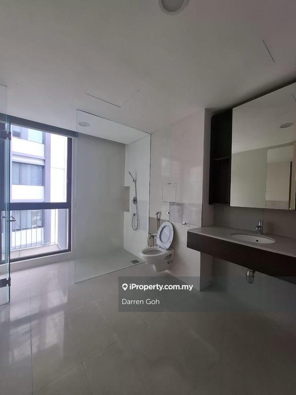 Kondominium untuk Dijual di Katana II oleh Darren Goh - iProperty.com.my