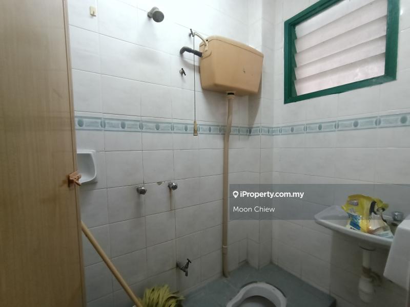 2-storey Terraced House for Sale in Taman Puchong Utama, PU 12 Puchong, Puchong by Moon Chiew - iProperty.com.my