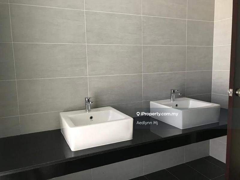 2-storey Terraced House for Sale in Taman Putra Prima, Puchong by Aedlynn Mj - iProperty.com.my