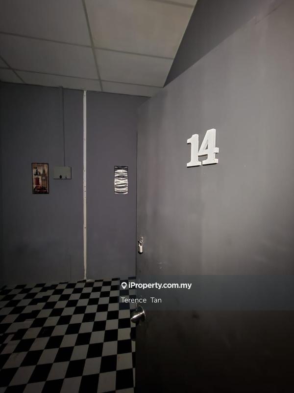 Shop / Office for Sale in Taman Kota Masai, Pasir Gudang by Terence Tan - iProperty.com.my