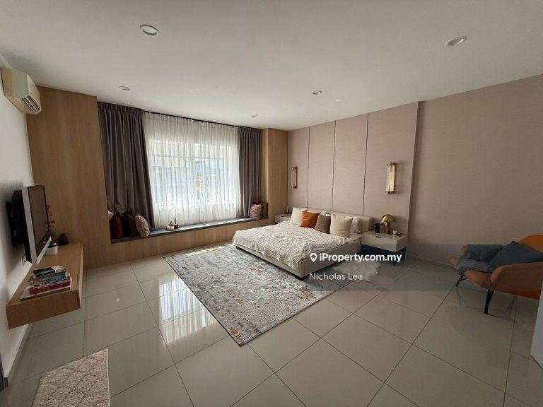 Terraced House for Sale in Taman Pakatan Jaya, Tambun by Nicholas Lee - iProperty.com.my
