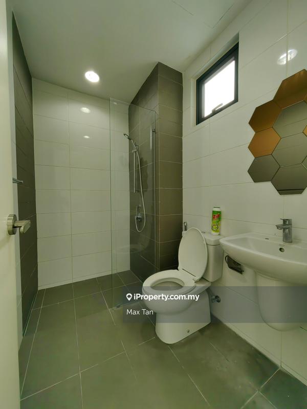 Kediaman Servis untuk Dijual di Tropicana Avenue oleh Max Tan - iProperty.com.my