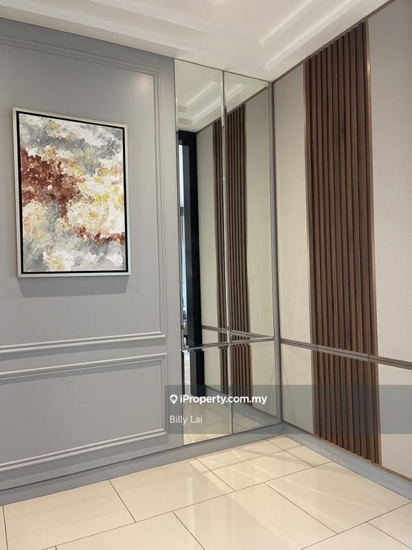 For Sale - The Reach @ Titiwangsa