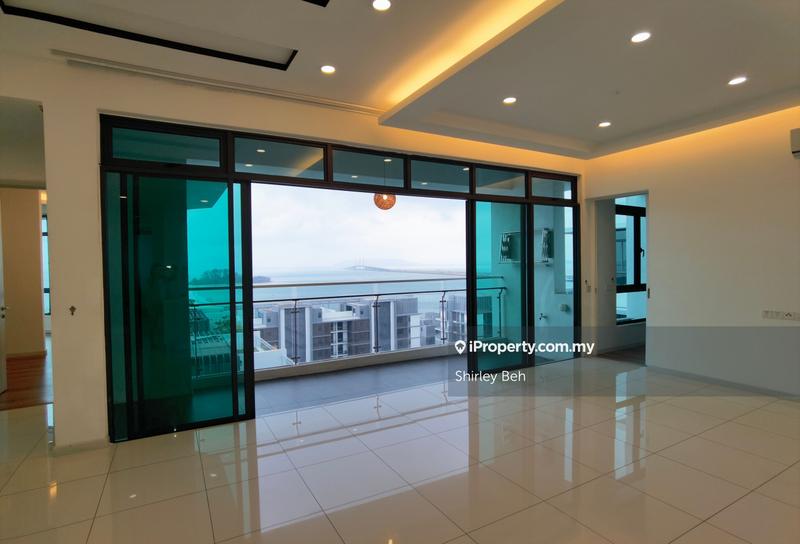 For Sale - The Light Collection III