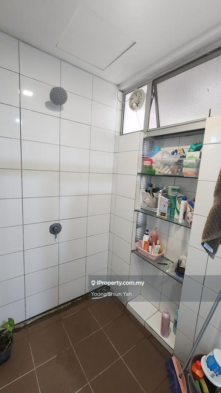 Rumah Bandar untuk Dijual di Kampung Sungai Kayu Ara, Petaling Jaya oleh Yoong Shiun Yan - iProperty.com.my